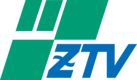 株式会社ZTV