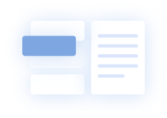 完全カスタマイズ