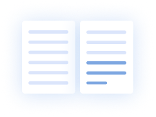 ナレッジベース構築