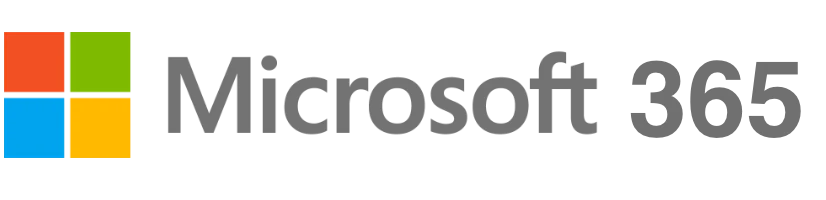 Microsoft 365